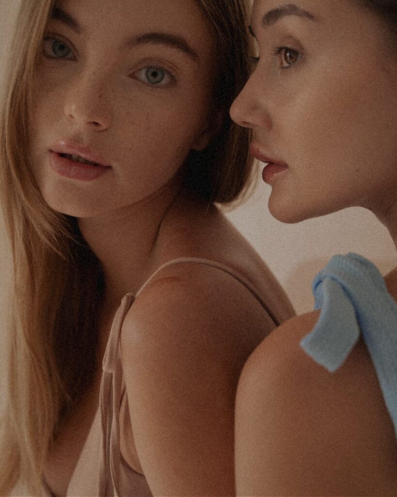 2 photo Miolift Tretman