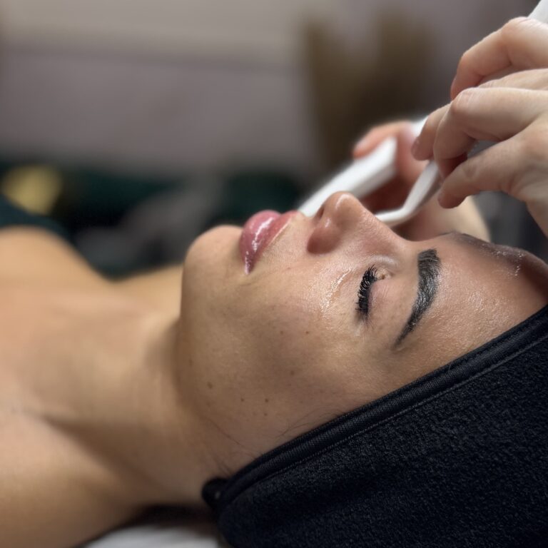 Miolift tretman mikrostrujama